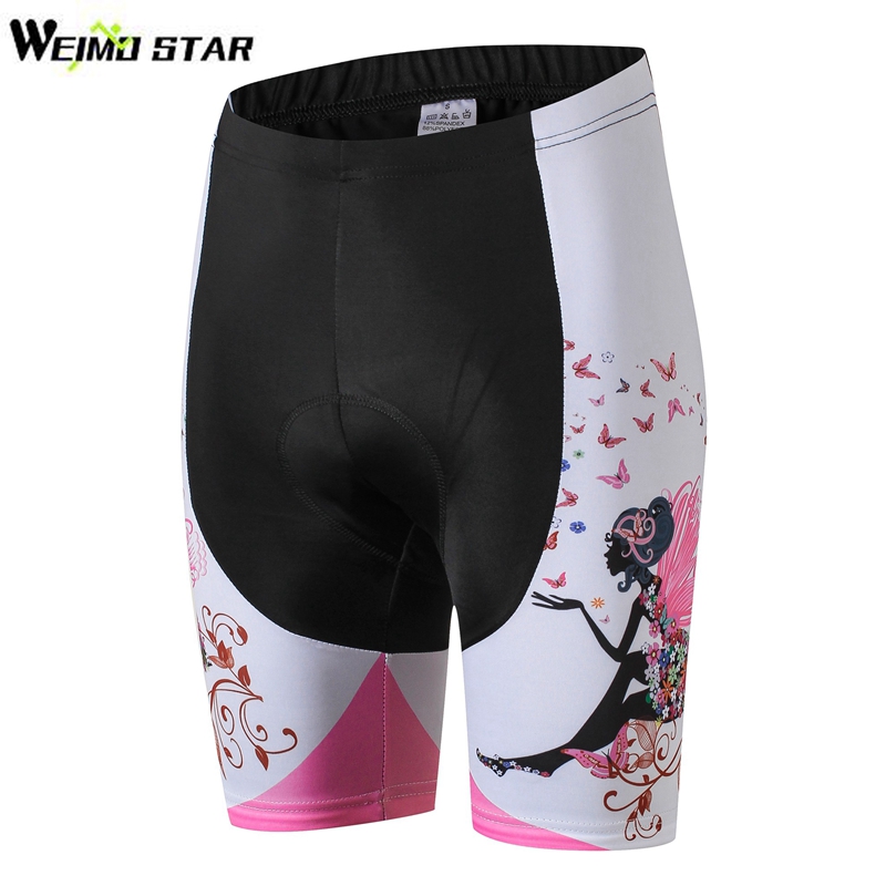 Weimostar team womens sportswear ropa ciclismo girls   ݹ  Ƿ S-XXXL